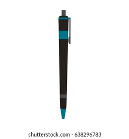 roller pen icon image