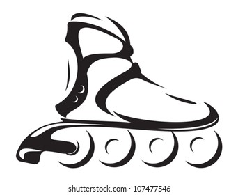 roller skate