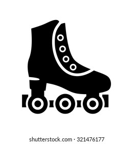 roller skate