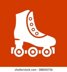 roller skate