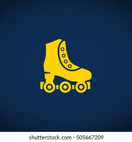 roller skate