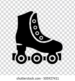 roller skate