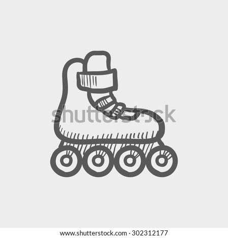 Similar – Image, Stock Photo Hand brake of an old trailer.