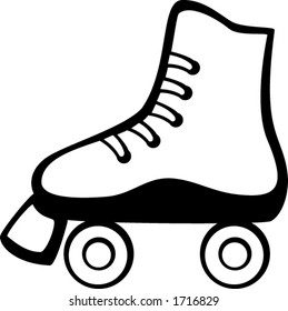 roller skates