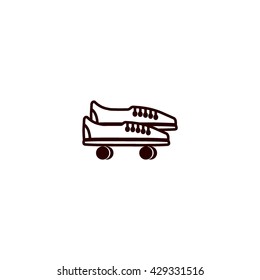 roller Skates