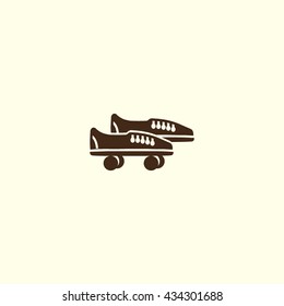 roller Skates
