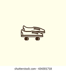 roller Skates