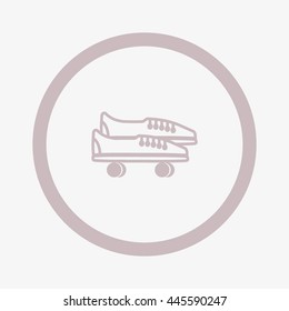 roller skates