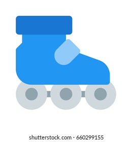 roller skates