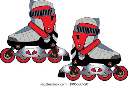 rollers children, colored rollers adults colored, roller design