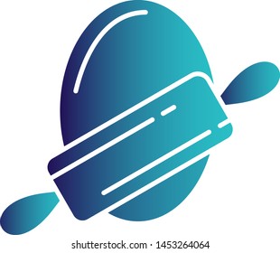 Rolling Dough icon for your project
