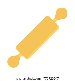  rolling flat icon