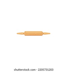 Rolling icon flat style design. Rolling vector illustration. isolated on white background.