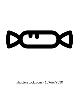 rolling icon isolated sign symbol vector illustration - high quality black style vector icons
