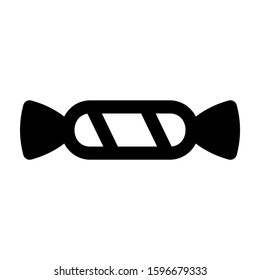 rolling icon isolated sign symbol vector illustration - high quality black style vector icons

