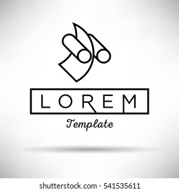 Rolling Mill Minimal Sign Vector Design