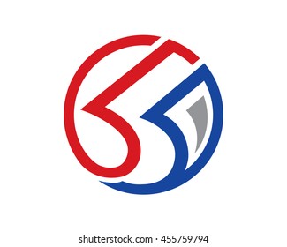 Vector Raw Paper Logo