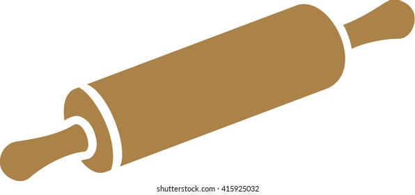 Rolling pin