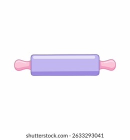 Rolling Pin Baking Tool for Delicious Pastries