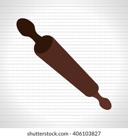 rolling pin design 