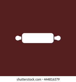 rolling pin icon