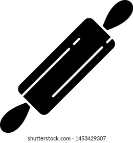 Rolling Pin icon for your project
