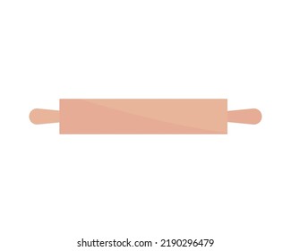 Pin-Küchensymbol einzeln