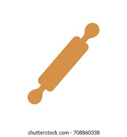 rolling pin kitchen utensil handles cooking