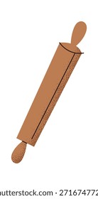 Rolo para cozimento de massas