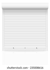 2,390 Window rolling shutter Images, Stock Photos & Vectors | Shutterstock