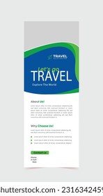 rollup banner template bundle, advertising, background, banner, biochemistry, biology, blue, brochure, business promotion signage standee vector layout, medical, 3d, vector
