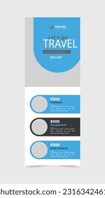 rollup banner template bundle, brochure, business promotion signage standee vector layout, banner, 3d, background, medical, biology, advertising, biochemistry, vector