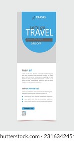 rollup banner template bundle, medical, 3d, advertising, background, banner, biochemistry, biology, blue, brochure, business promotion signage standee vector layout, vector