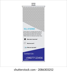 Evento comercial de vector de pancarta de acumulación