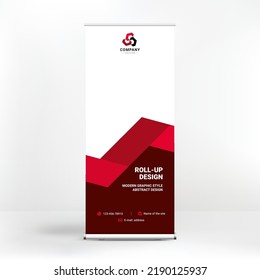 Diseño de rodaje, fondo azul geométrico para fotos y textos, diseño creativo para presentaciones y conferencias, seminarios