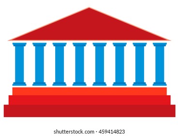 roman architecture
