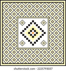 Roman Ceramic Tile Design and Ceramic Tile Design