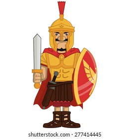 3,186 Roman general Images, Stock Photos & Vectors | Shutterstock