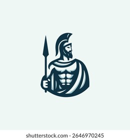 Logo do deus romano à venda.