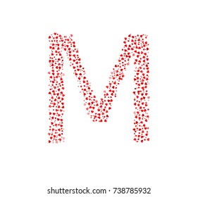 Roman Numeral One Thousand