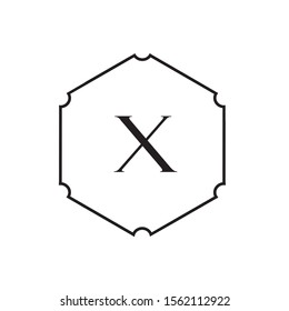 Roman numerals can be used for teaching and learning to assemble books.