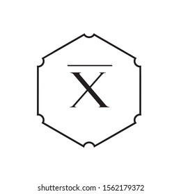 Roman numerals can be used for teaching and learning to assemble books.