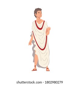 7,638 Ancient greek costumes Images, Stock Photos & Vectors | Shutterstock
