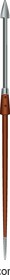 roman pilum spear