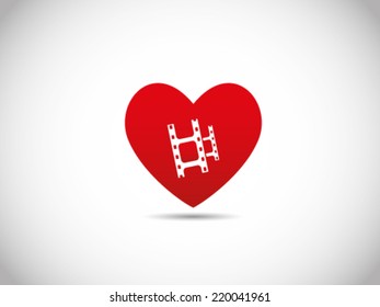 Romance Film Producer