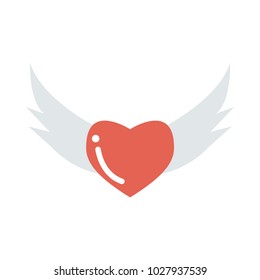  romance heart love 