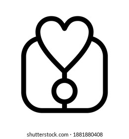 Romance icon or logo isolated sign symbol vector illustration - high quality black style vector icons
