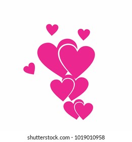 romance and love forever