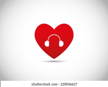 Romance Music