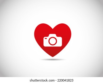 Romance Photo
